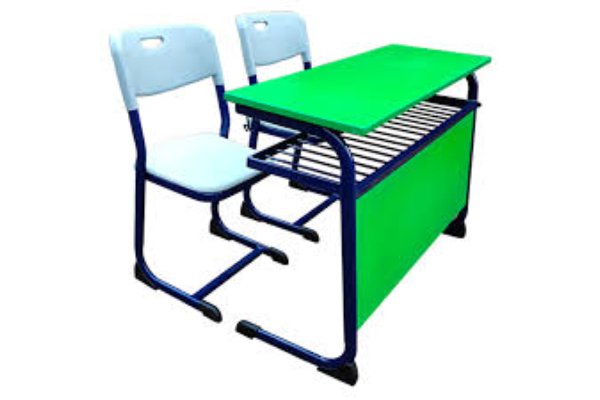 Classroom Desk